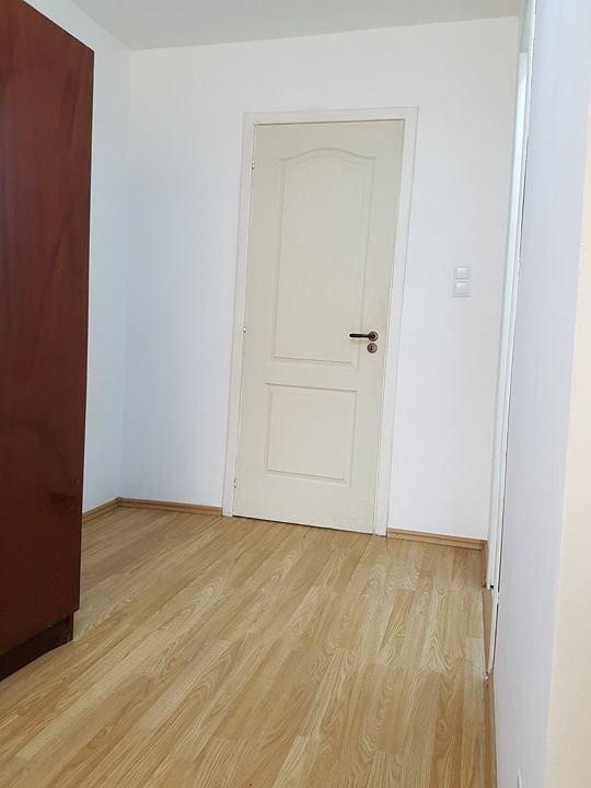 Casa Rustica Apart & Rooms Cîmpineanca 外观 照片